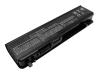 BATTERY DELL Studio 1745 11.1V 4400mAh PID06323